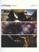 Imagen de cubierta local