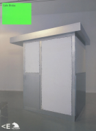 Imagen de cubierta local