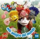 Imagen de cubierta local