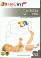 Imagen de cubierta local