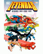 Imagen de cubierta local