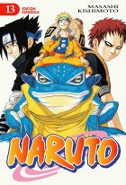 Imagen de cubierta local