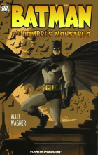 Imagen de cubierta local