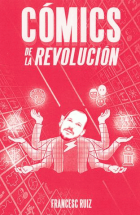 Imagen de cubierta local