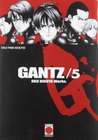 Imagen de cubierta local