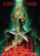 Imagen de cubierta local