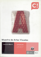 Imagen de cubierta local