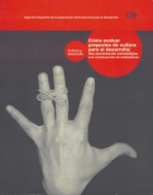 Imagen de cubierta local