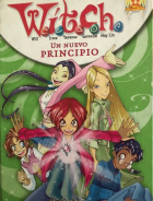 Imagen de cubierta local