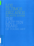 Imagen de cubierta local