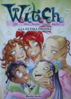 Imagen de cubierta local