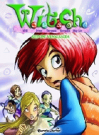 Imagen de cubierta local