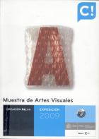 Imagen de cubierta local