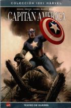 Imagen de cubierta local