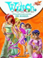 Imagen de cubierta local