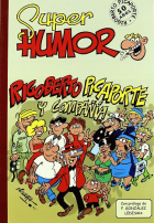 Imagen de cubierta local