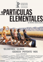 Imagen de cubierta local