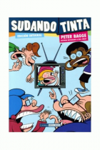 Imagen de cubierta local