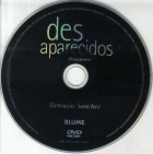 Imagen de cubierta local