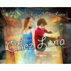 Imagen de cubierta local