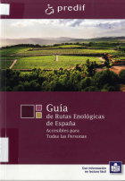 Imagen de cubierta local