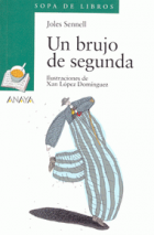 Imagen de cubierta local