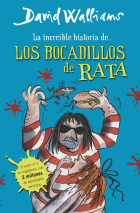 Imagen de cubierta local