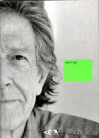 Imagen de cubierta local