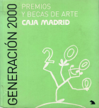 Imagen de cubierta local