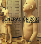 Imagen de cubierta local