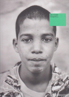 Imagen de cubierta local