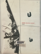 Imagen de cubierta local