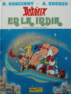 Imagen de cubierta local