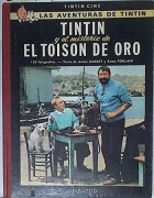 Imagen de cubierta local