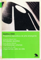 Imagen de cubierta local