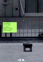 Imagen de cubierta local