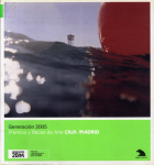 Imagen de cubierta local