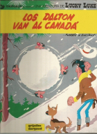 Imagen de cubierta local