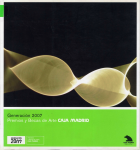 Imagen de cubierta local