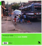 Imagen de cubierta local