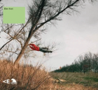 Imagen de cubierta local