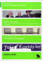 Imagen de cubierta local