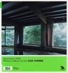 Imagen de cubierta local