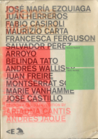 Imagen de cubierta local