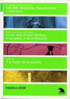 Imagen de cubierta local