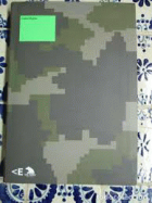 Imagen de cubierta local