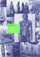 Imagen de cubierta local