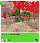 Imagen de cubierta local