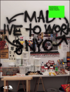 Imagen de cubierta local