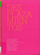 Imagen de cubierta local